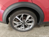  KIA  Niro Kia  1.6 GDi Hybrid ExecutiveLine 5d #21