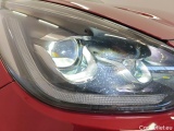  KIA  Niro Kia  1.6 GDi Hybrid ExecutiveLine 5d #22