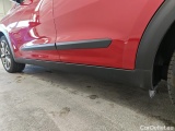  KIA  Niro Kia  1.6 GDi Hybrid ExecutiveLine 5d #25