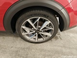  KIA  Niro Kia  1.6 GDi Hybrid ExecutiveLine 5d #26