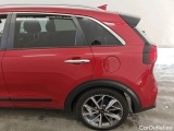  KIA  Niro Kia  1.6 GDi Hybrid ExecutiveLine 5d #27