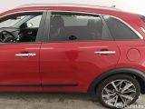  KIA  Niro Kia  1.6 GDi Hybrid ExecutiveLine 5d #28