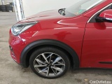  KIA  Niro Kia  1.6 GDi Hybrid ExecutiveLine 5d #30
