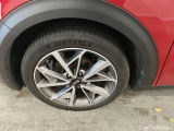  KIA  Niro Kia  1.6 GDi Hybrid ExecutiveLine 5d #31