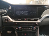  KIA  Niro Kia  1.6 GDi Hybrid ExecutiveLine 5d #32