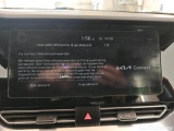  KIA  Niro Kia  1.6 GDi Hybrid ExecutiveLine 5d #33