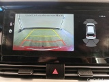  KIA  Niro Kia  1.6 GDi Hybrid ExecutiveLine 5d #34