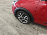  KIA  Niro Kia  1.6 GDi Hybrid ExecutiveLine 5d #39