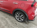  KIA  Niro Kia  1.6 GDi Hybrid ExecutiveLine 5d #42
