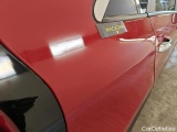  KIA  Niro Kia  1.6 GDi Hybrid ExecutiveLine 5d #45