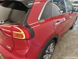  KIA  Niro Kia  1.6 GDi Hybrid ExecutiveLine 5d #46