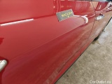 KIA  Niro Kia  1.6 GDi Hybrid ExecutiveLine 5d #47