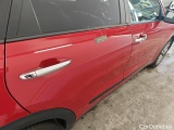  KIA  Niro Kia  1.6 GDi Hybrid ExecutiveLine 5d #48