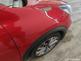  KIA  Niro Kia  1.6 GDi Hybrid ExecutiveLine 5d #52