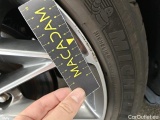  KIA  Niro Kia  1.6 GDi Hybrid ExecutiveLine 5d #55