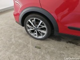  KIA  Niro Kia  1.6 GDi Hybrid ExecutiveLine 5d #56