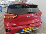  KIA  Niro Kia  1.6 GDi Hybrid ExecutiveLine 5d #58