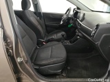  KIA  Picanto Kia  1.0CVVT ComfortPlusLine Navigator 4-zits 5d #3
