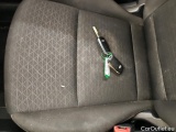  KIA  Picanto Kia  1.0CVVT ComfortPlusLine Navigator 4-zits 5d #4