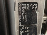  KIA  Picanto Kia  1.0CVVT ComfortPlusLine Navigator 4-zits 5d #6