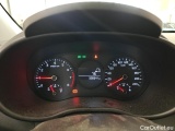  KIA  Picanto Kia  1.0CVVT ComfortPlusLine Navigator 4-zits 5d #7