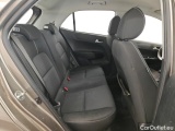  KIA  Picanto Kia  1.0CVVT ComfortPlusLine Navigator 4-zits 5d #11