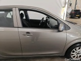  KIA  Picanto Kia  1.0CVVT ComfortPlusLine Navigator 4-zits 5d #10
