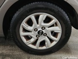  KIA  Picanto Kia  1.0CVVT ComfortPlusLine Navigator 4-zits 5d #16