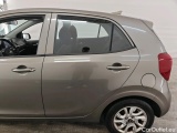  KIA  Picanto Kia  1.0CVVT ComfortPlusLine Navigator 4-zits 5d #18