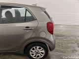  KIA  Picanto Kia  1.0CVVT ComfortPlusLine Navigator 4-zits 5d #17