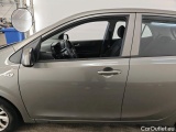  KIA  Picanto Kia  1.0CVVT ComfortPlusLine Navigator 4-zits 5d #19