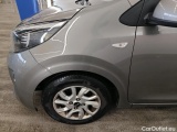  KIA  Picanto Kia  1.0CVVT ComfortPlusLine Navigator 4-zits 5d #20