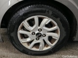  KIA  Picanto Kia  1.0CVVT ComfortPlusLine Navigator 4-zits 5d #21