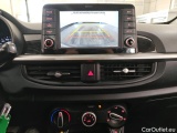  KIA  Picanto Kia  1.0CVVT ComfortPlusLine Navigator 4-zits 5d #24
