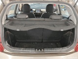  KIA  Picanto Kia  1.0CVVT ComfortPlusLine Navigator 4-zits 5d #25