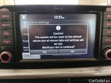  KIA  Picanto Kia  1.0CVVT ComfortPlusLine Navigator 4-zits 5d #23