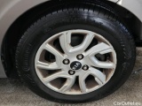  KIA  Picanto Kia  1.0CVVT ComfortPlusLine Navigator 4-zits 5d #29