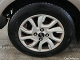  KIA  Picanto Kia  1.0CVVT ComfortPlusLine Navigator 4-zits 5d #32