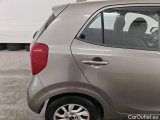  KIA  Picanto Kia  1.0CVVT ComfortPlusLine Navigator 4-zits 5d #31