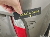  KIA  Picanto Kia  1.0CVVT ComfortPlusLine Navigator 4-zits 5d #37