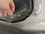  KIA  Picanto Kia  1.0CVVT ComfortPlusLine Navigator 4-zits 5d #38