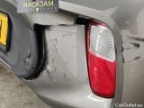  KIA  Picanto Kia  1.0CVVT ComfortPlusLine Navigator 4-zits 5d #36