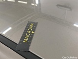  KIA  Picanto Kia  1.0CVVT ComfortPlusLine Navigator 4-zits 5d #42