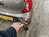  KIA  Picanto Kia  1.0CVVT ComfortPlusLine Navigator 4-zits 5d #41