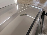  KIA  Picanto Kia  1.0CVVT ComfortPlusLine Navigator 4-zits 5d #45