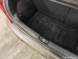  KIA  Picanto Kia  1.0CVVT ComfortPlusLine Navigator 4-zits 5d #46