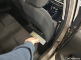  KIA  Picanto Kia  1.0CVVT ComfortPlusLine Navigator 4-zits 5d #48