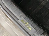  KIA  Picanto Kia  1.0CVVT ComfortPlusLine Navigator 4-zits 5d #47
