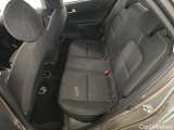  KIA  Picanto Kia  1.0CVVT ComfortPlusLine Navigator 4-zits 5d #50