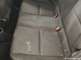  KIA  Picanto Kia  1.0CVVT ComfortPlusLine Navigator 4-zits 5d #51